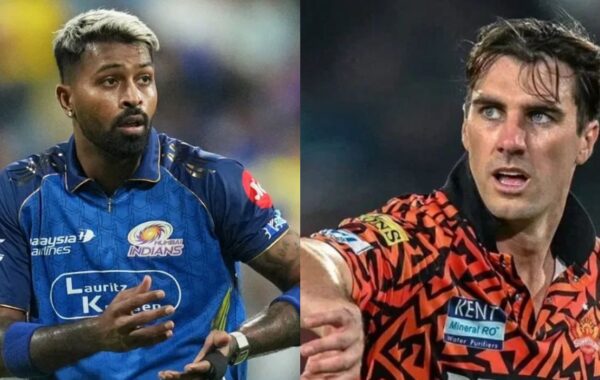 1777361058649 MI vs SRH Match Prediction for IPL 2026
