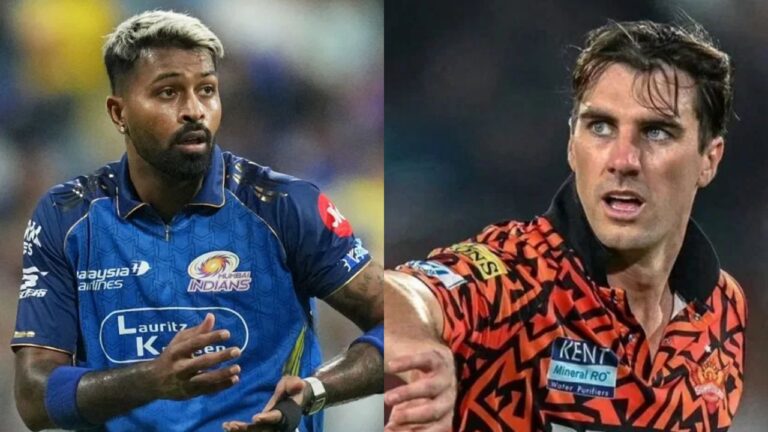 IPL 2026 MI vs SRH Prediction: क्या मुंबई इंडियंस कर पाएगी वापसी या सनराइजर्स हैदराबाद करेगी कमाल?