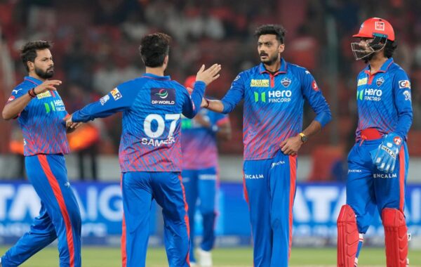 1777375960872 Delhi Capitals 1