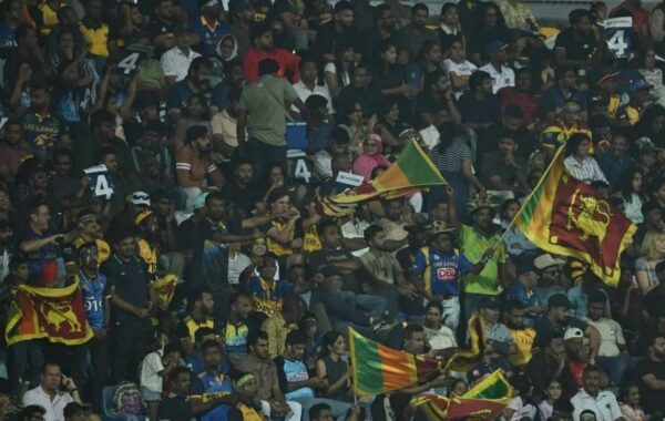 1777382489021 Sri Lanka Cricket Board Resigns Under Government Pressure