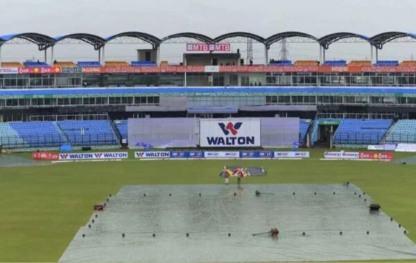 1777383316409 chattogram stadium ban vs nz 2nd t20i pitch report