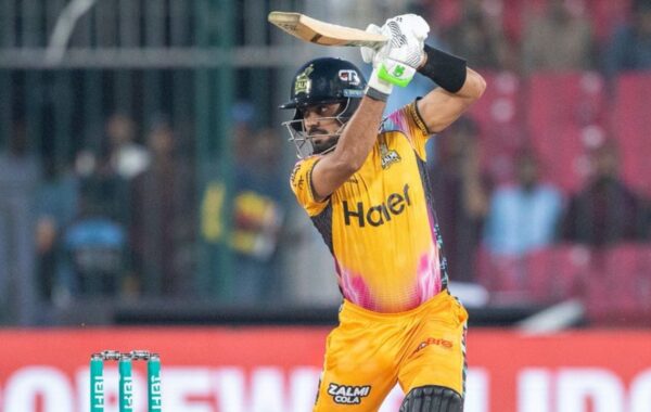 1777390893843 Babar Azam 5