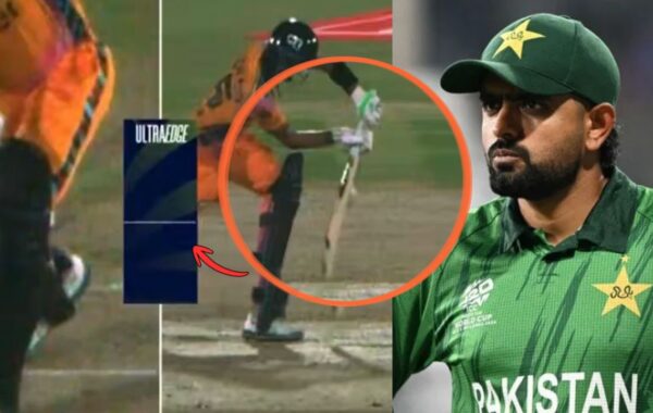 1777393441710 Babar Azam gets a lifeline