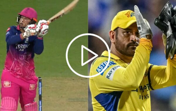 1777395260794 Vaibhav Sooryavanshi and MS Dhoni 1