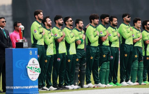 1777444869119 Pakistan National Team