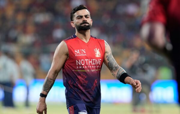 1777448286800 Virat Kohli 8