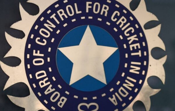 1777459413153 BCCI