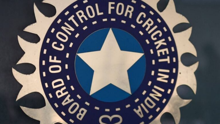 BCCI दुनिया की सबसे अमीर खेल संस्थाओं की सूची में शामिल: ग्लोबल पावरहाउस बना भारतीय क्रिकेट