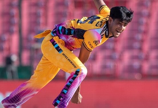 nahid bowling 29 04 2026