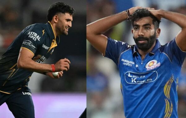 1776931908838 jasprit bumrah replacements