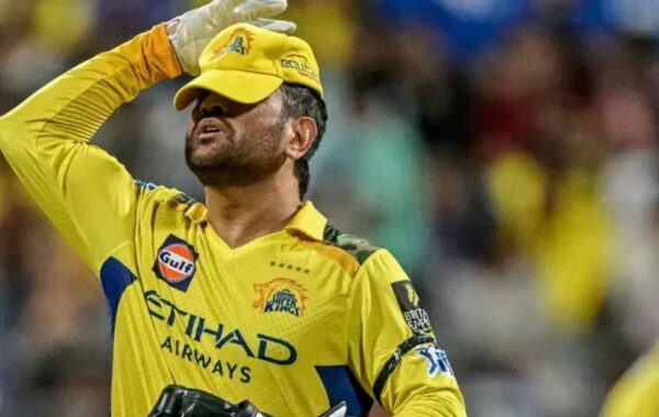 1778044084379 ms dhoni ipl 2026 replacement csk