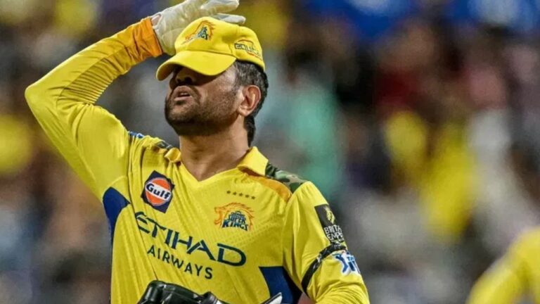 IPL 2026: क्या संजू सैमसन हैं एमएस धोनी के असली उत्तराधिकारी? जानिए प्रियंक पांचाल ने क्या कहा
