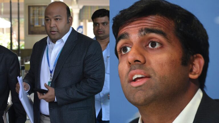 IPL 2026: दिल्ली कैपिटल्स में स्वामित्व बदलाव की हलचल, जानें क्या है पूरी योजना