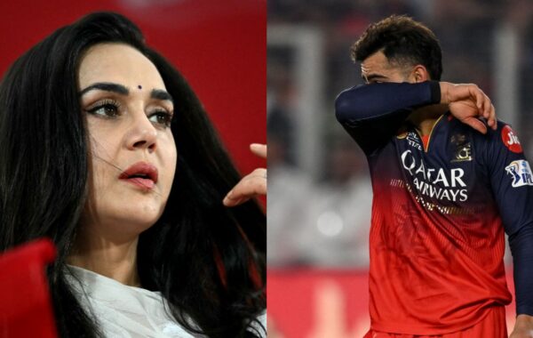 1778062886073 Preity Zinta Virat Kohli Mourn The Demise Of Young Punjab Cricketer