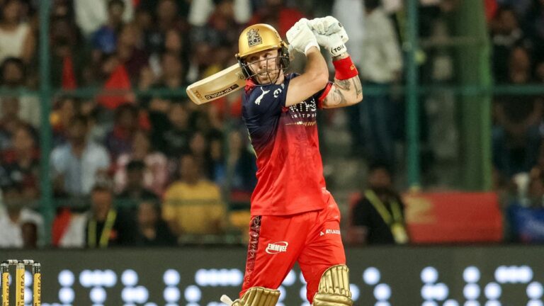 IPL 2026: क्या फिल साल्ट आज लखनऊ सुपर जायंट्स के खिलाफ खेलेंगे? जानें लेटेस्ट अपडेट
