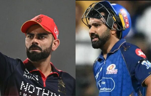 1778076546065 Rohit Sharma Virat Kohli ignored in greatest IPL opener debate
