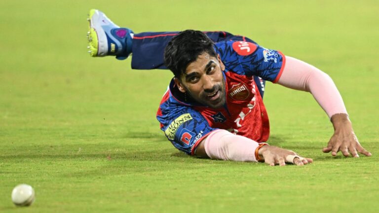 IPL 2026: फील्डिंग की गलतियां बन रही हार का कारण, आंकड़े दे रहे गवाही