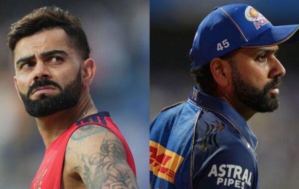 1778137651664 Virat Kohli Rohit Sharma