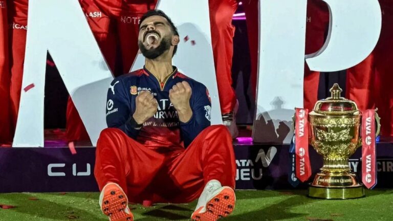 BCCI ने किया IPL के भविष्य का ऐलान: 2028 से बदल जाएगा फॉर्मेट, होंगे 94 मैच