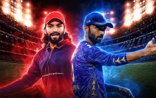 1778624624365 RCB vs KKR Dream11 Prediction