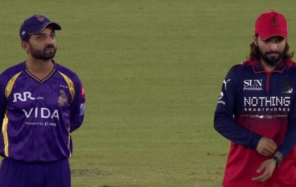 1778684812013 Toss