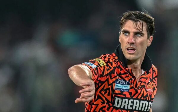 1778732452269 Pat Cummins for SRH