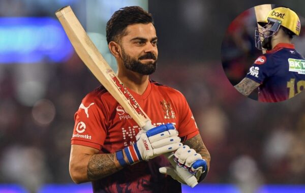 1778733608741 Virat Kohli 9