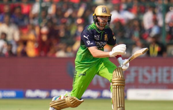 1778736390140 Patidar on Phil Salts return IPL