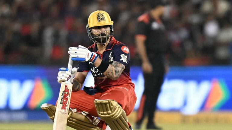 Saudi Arabia T20 League: Dunes T20 League 2026 की घोषणा, युवराज सिंह बने ब्रांड एंबेसडर