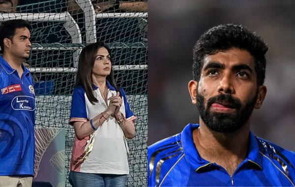 1778768609207 Jasprit Bumrah MI Owners