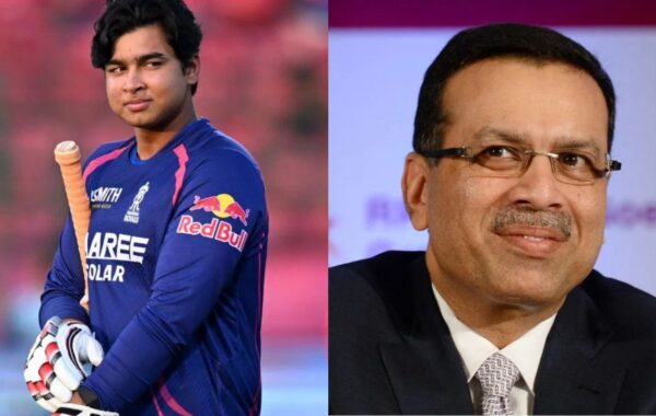 1778821364119 vaibhav sooryavanshi sanjiv goenka