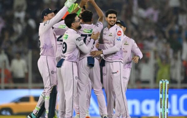 1778826880561 GT Playing XI vs KKR IPL 2026 Match 60