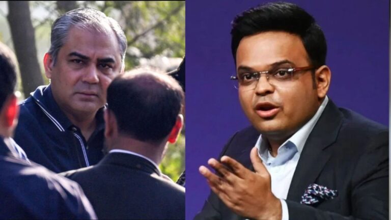 IPL 2026: क्या PSL अब IPL टीमों के लिए खिलाड़ियों का नया अड्डा बन गया है?