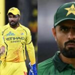 1778869367196 CSK and Babar Azam