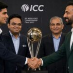 1778912662882 IND vs PAK