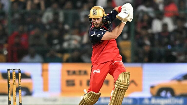 IPL 2026: क्या फिल साल्ट PBKS के खिलाफ मैच में वापसी करेंगे? जानिए ताजा अपडेट