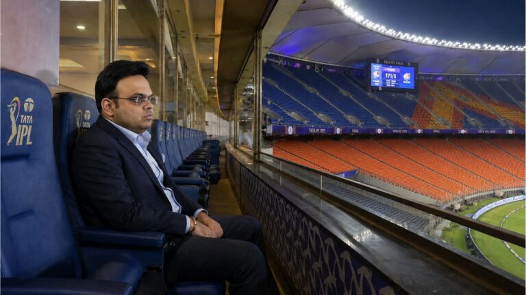 IPL 2026 फाइनल बिना दर्शकों के? नरेंद्र मोदी सरकार के कड़े रुख से संकट में टूर्नामेंट