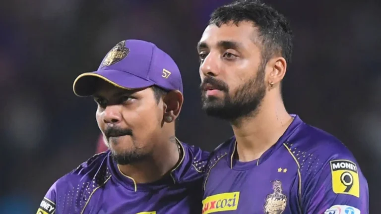 IPL 2026: KKR बनाम मुंबई इंडियंस, प्लेऑफ की उम्मीदों के लिए स्पिनरों पर दांव
