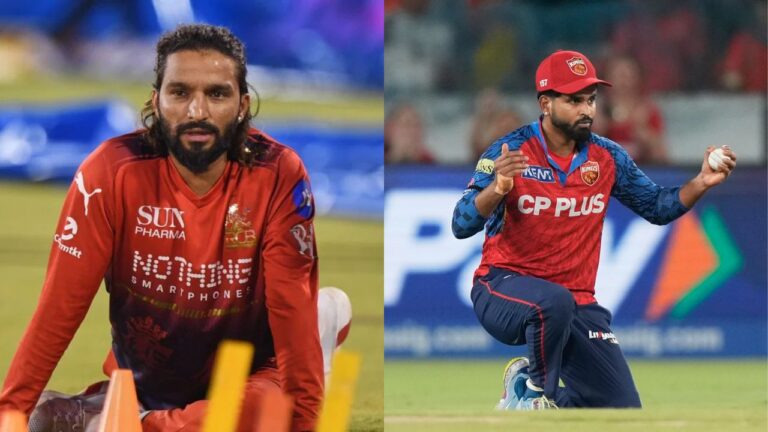 IPL 2026: मोहम्मद कैफ ने शुभमन गिल को चुना सर्वश्रेष्ठ कप्तान