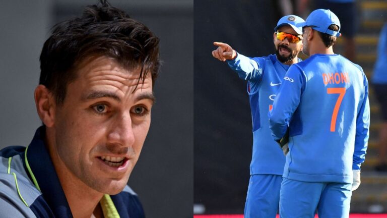IPL 2026: पैट कमिंस ने विराट-धोनी को छोड़ इस युवा खिलाड़ी को बताया सबसे खतरनाक