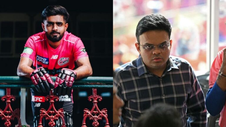 BBL Entry In India Opposed, Cricket Australia Told Not To Play With Fans: विरोध की उठी आवाजें