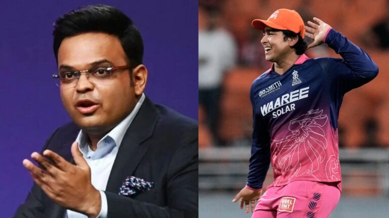 International Cricket Board Announces They Have Solution To Dismiss Vaibhav Soor – IPL 2026: वैभम सूर्यवंशी की तूफानी बल्लेबाजी और आइसलैंड क्रिकेट का मजाकिया समाधान