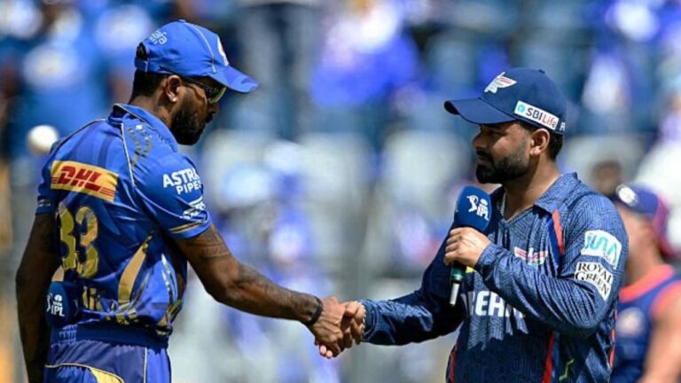 3 Potential Trades That Could Set IPL 2027 On Fire: बड़े बदलावों की तैयारी