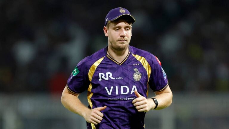 IPL 2026: कैमरून ग्रीन की गेंदबाजी में वापसी, KKR बनाम LSG मुकाबले पर नजरें
