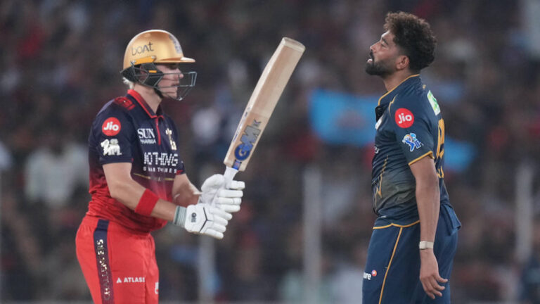 जैकब बेथेल का बड़ा बयान: IPL 2026 बनाम काउंटी क्रिकेट की बहस पर तोड़ी चुप्पी