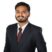 Dev Mukherjee