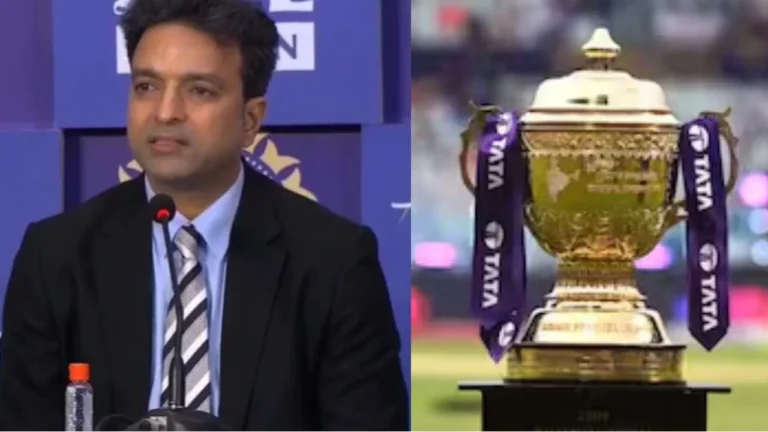 IPL 2026: व्यूअरशिप के नए कीर्तिमान, 1.1 अरब तक पहुंची दर्शकों की संख्या