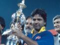 arjuna ranatunga 14 05 2026