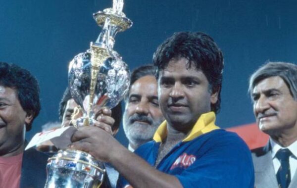arjuna ranatunga 14 05 2026