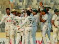 bd vs pak 2026 12 05 2026